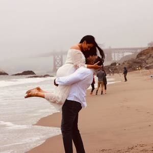 Meet your Posher, Marcel